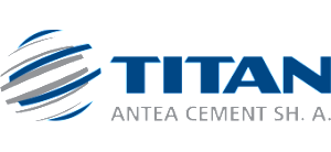 ANTEA CEMENT company