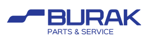 BURAK Parts & Service