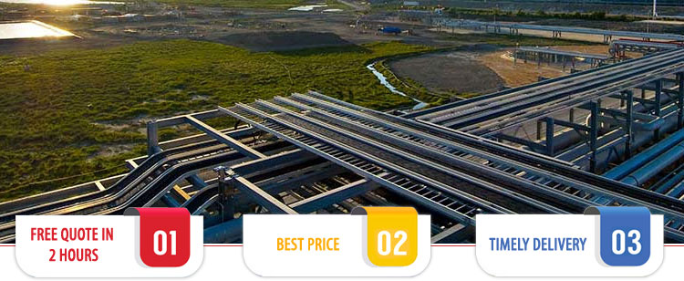 Duplex Steel Pipe Tube Suppliers Distributor Exporters Stockist Dealers in Angola Duplex Steel Pipe Tube Suppliers Distributor Exporters Stockist Dealers in Angola