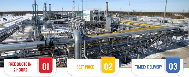 Duplex Steel Pipe Tube Suppliers Distributor Exporters Stockist Dealers in Bahamas Duplex Steel Pipe Tube Suppliers Distributor Exporters Stockist Dealers in Bahamas
