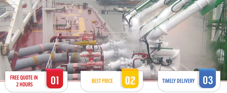 Duplex Steel Pipe Tube Suppliers Distributor Exporters Stockist Dealers in Bahrain Duplex Steel Pipe Tube Suppliers Distributor Exporters Stockist Dealers in Bahrain
