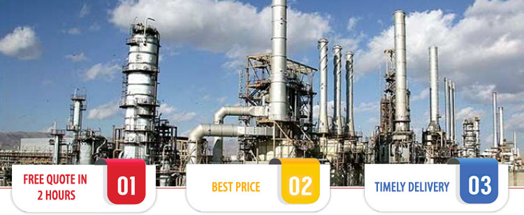 Duplex Steel Pipe Tube Suppliers Distributor Exporters Stockist Dealers in Chile Duplex Steel Pipe Tube Suppliers Distributor Exporters Stockist Dealers in Chile