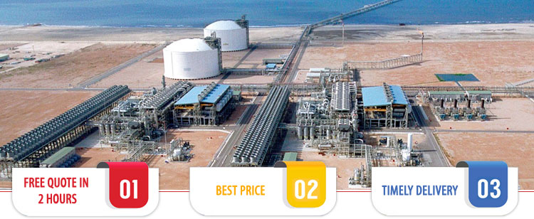 Duplex Steel Pipe Tube Suppliers Distributor Exporters Stockist Dealers in Cyprus Duplex Steel Pipe Tube Suppliers Distributor Exporters Stockist Dealers in Cyprus