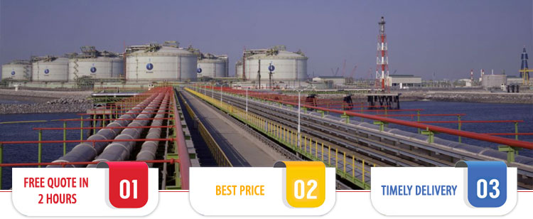 Duplex Steel Pipe Tube Suppliers Distributor Exporters Stockist Dealers in Ecuador Duplex Steel Pipe Tube Suppliers Distributor Exporters Stockist Dealers in Ecuador