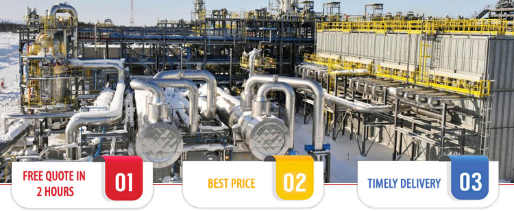 Duplex Steel Pipe Tube Suppliers Distributor Exporters Stockist Dealers in Gabon Duplex Steel Pipe Tube Suppliers Distributor Exporters Stockist Dealers in Gabon