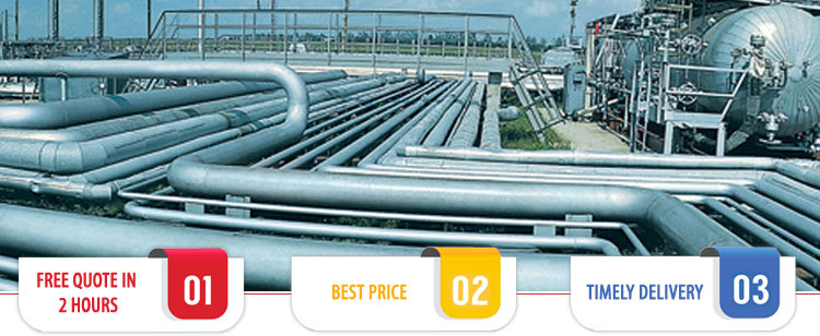 Duplex Steel Pipe Tube Suppliers Distributor Exporters Stockist Dealers in Ireland Duplex Steel Pipe Tube Suppliers Distributor Exporters Stockist Dealers in Ireland