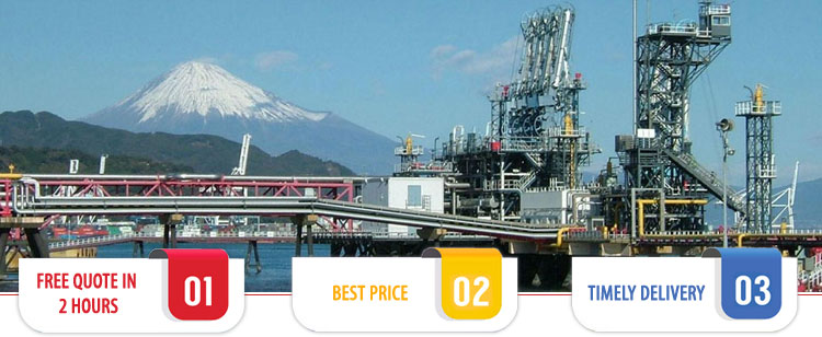 Duplex Steel Pipe Tube Suppliers Distributor Exporters Stockist Dealers in Japan Duplex Steel Pipe Tube Suppliers Distributor Exporters Stockist Dealers in Japan