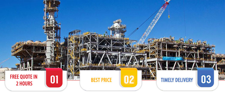 Duplex Steel Pipe Tube Suppliers Distributor Exporters Stockist Dealers in Malta Duplex Steel Pipe Tube Suppliers Distributor Exporters Stockist Dealers in Malta
