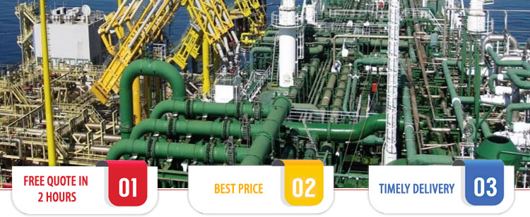 Duplex Steel Pipe Tube Suppliers Distributor Exporters Stockist Dealers in Netherland Duplex Steel Pipe Tube Suppliers Distributor Exporters Stockist Dealers in Netherland