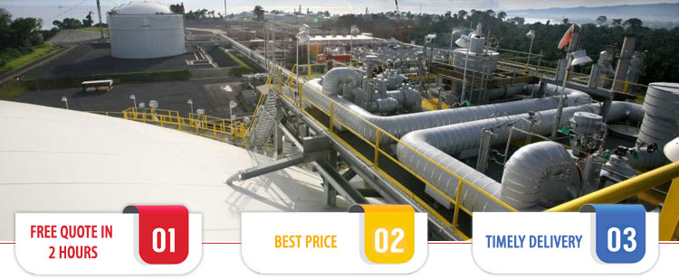 Duplex Steel Pipe Tube Suppliers Distributor Exporters Stockist Dealers in Norway Duplex Steel Pipe Tube Suppliers Distributor Exporters Stockist Dealers in Norway