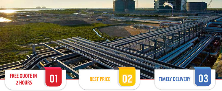 Duplex Steel Pipe Tube Suppliers Distributor Exporters Stockist Dealers in Oman Duplex Steel Pipe Tube Suppliers Distributor Exporters Stockist Dealers in Oman