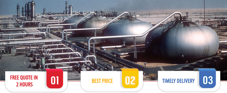 Duplex Steel Pipe Tube Suppliers Distributor Exporters Stockist Dealers in Paraguay Duplex Steel Pipe Tube Suppliers Distributor Exporters Stockist Dealers in Paraguay