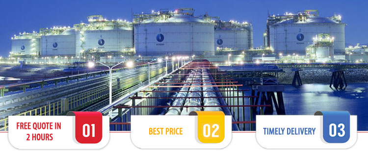 Duplex Steel Pipe Tube Suppliers Distributor Exporters Stockist Dealers in South Korea Duplex Steel Pipe Tube Suppliers Distributor Exporters Stockist Dealers in South Korea