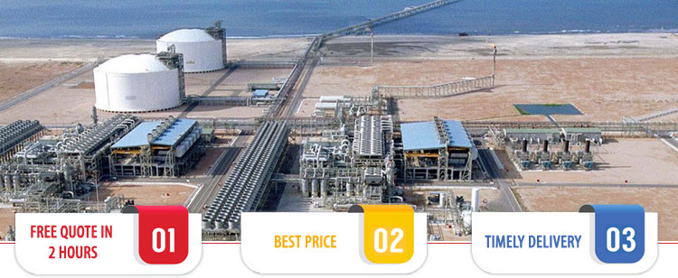 Duplex Steel Pipe Tube Suppliers Distributor Exporters Stockist Dealers in Spain Duplex Steel Pipe Tube Suppliers Distributor Exporters Stockist Dealers in Spain