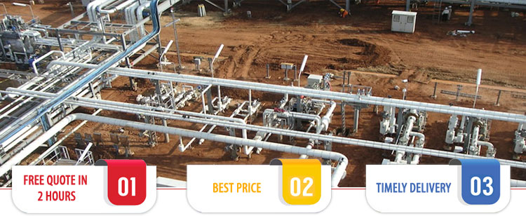 Duplex Steel Pipe Tube Suppliers Distributor Exporters Stockist Dealers in Sudan Duplex Steel Pipe Tube Suppliers Distributor Exporters Stockist Dealers in Sudan