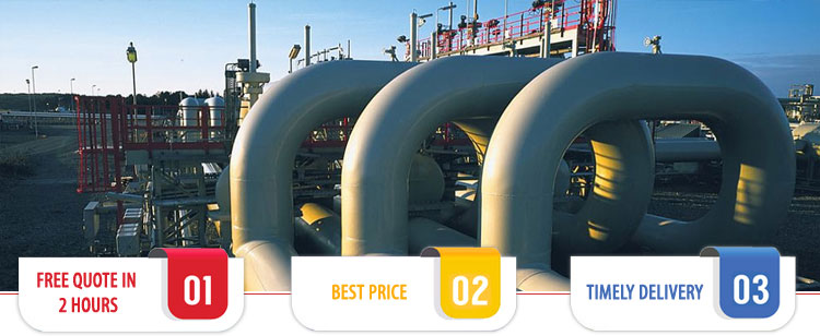 Duplex Steel Pipe Tube Suppliers Distributor Exporters Stockist Dealers in Switzerland Duplex Steel Pipe Tube Suppliers Distributor Exporters Stockist Dealers in Switzerland