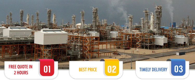 Duplex Steel Pipe Tube Suppliers Distributor Exporters Stockist Dealers in Syria Duplex Steel Pipe Tube Suppliers Distributor Exporters Stockist Dealers in Syria
