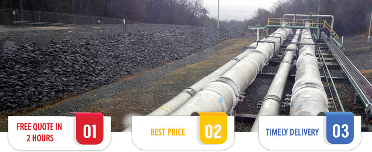 Duplex Steel Pipe Tube Suppliers Distributor Exporters Stockist Dealers in Congo Duplex Steel Pipe Tube Suppliers Distributor Exporters Stockist Dealers in Congo