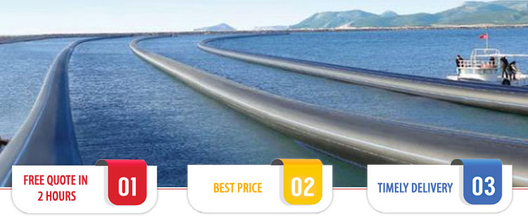 Duplex Steel Pipe Tube Suppliers Distributor Exporters Stockist Dealers in Trinidad and Tobago Duplex Steel Pipe Tube Suppliers Distributor Exporters Stockist Dealers in Trinidad and Tobago