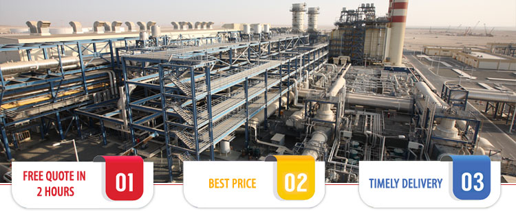 Duplex Steel Pipe Tube Suppliers Distributor Exporters Stockist Dealers in Uae Duplex Steel Pipe Tube Suppliers Distributor Exporters Stockist Dealers in Uae