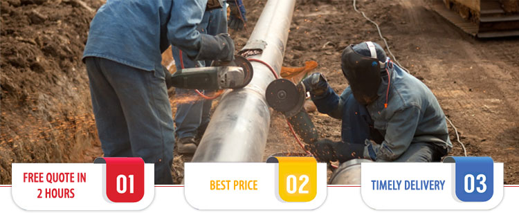 Duplex Steel Pipe Tube Suppliers Distributor Exporters Stockist Dealers in united states (US) Duplex Steel Pipe Tube Suppliers Distributor Exporters Stockist Dealers in united states (US)