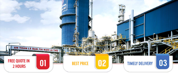 Duplex Steel Pipe Tube Suppliers Distributor Exporters Stockist Dealers in Vietnam Duplex Steel Pipe Tube Suppliers Distributor Exporters Stockist Dealers in Vietnam