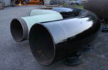 Jindal SAW Pipes