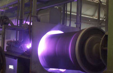 Jindal Ductile Iron(DI) Pipes