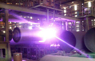 Jindal Ductile Iron(DI) Pipes