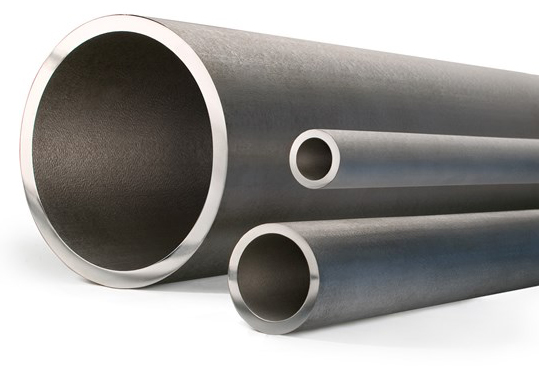 Sandvik Subsea tubes