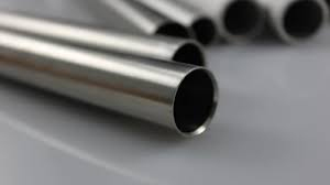 Kobe Precision Tube Suppliers Distributor Exporters Stockist Dealers in India