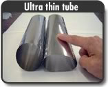 Kobe Precision Tube Suppliers Distributor Exporters Stockist Dealers in India