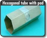 Kobe Precision Tube Suppliers Distributor Exporters Stockist Dealers in India