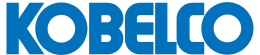 Kobe steel Pipes Distributors Agent Dealer in Trinidad and Tobago