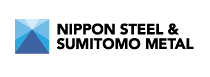 Nippon Steel (Sumitomo Metals) Pipe Tubes Tubing Distributors Agent Dealer in Trinidad and Tobago