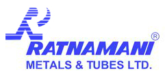 Tata Tubes Tubing Distributors Agent Dealer in Trinidad and Tobago