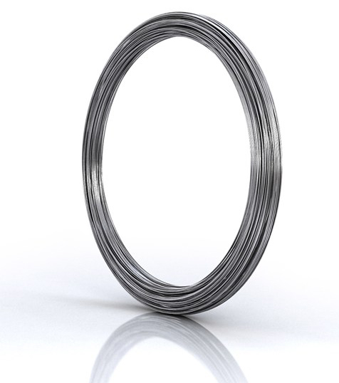 Sandvik Capillary tubes