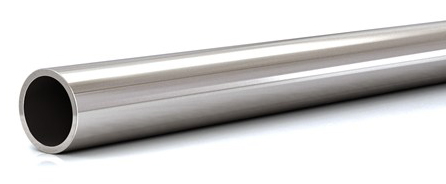 Sandvik Titanium Tubing