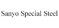 Sanyo Special Steel Pipes Distributors Agent Dealer in Trinidad and Tobago