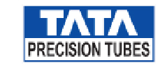 Steel Tubing Pipes Yes its in Stock and Ready to Deliver