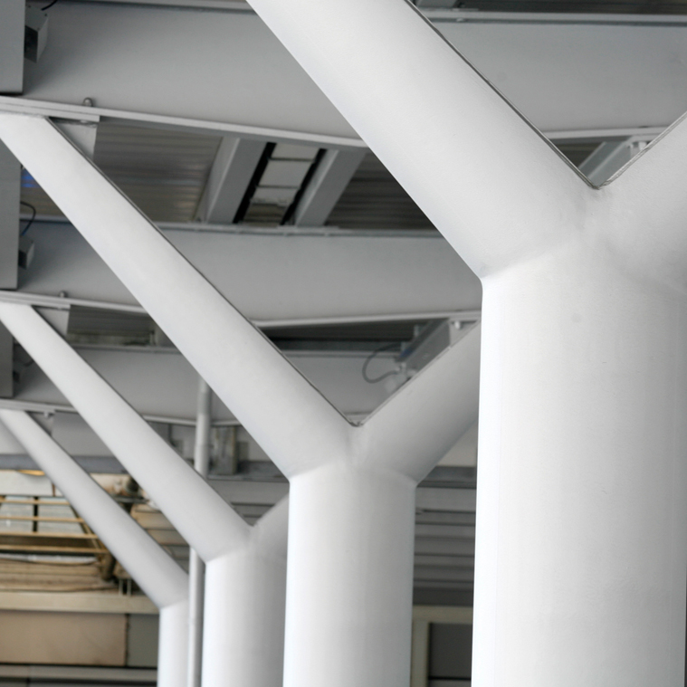 Structural Hollow Sections Pipe Price in India | Structural Hollow Sections Pipe Latest Price | Enquiry For Structural Hollow Sections Pipe Price