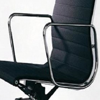 Furniture Tube Price in India | Furniture Tube Latest Price | Enquiry For Furniture Tube Price