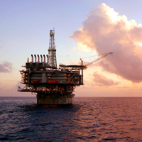 Pipeline Tubes Price in India |Pipeline Tubes Latest Price | Enquiry ForPipeline Tubes Price
