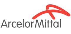 ArcelorMittal Pipe Suppliers Distributor Exporters Stockist Dealers in India