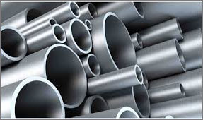 Arvind Pipes Price in India | Arvind Pipes Latest Price | Enquiry For Arvind Pipes Price