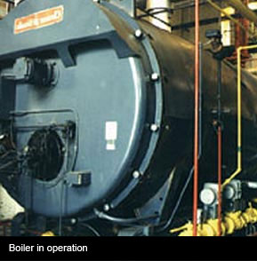 Precision Tubes Boiler Tube Price in India | Precision Tubes Boiler Tube Latest Price | Enquiry For Precision Tubes Boiler Tube Price