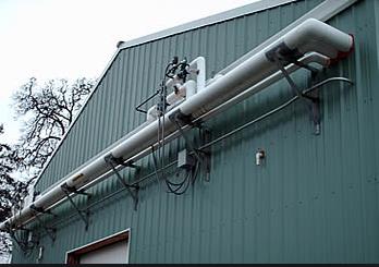 Precision Tube Boiler Tubing Price in India | Precision Tube Boiler Tubing Latest Price | Enquiry For Precision Tube Boiler Tubing Price