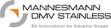 DMV Stainless Steel Pipe Price in India | DMV Stainless Steel Pipe Latest Price | Enquiry For DMV Stainless Steel Pipe Price