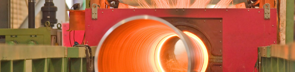 EEW Pipes Distributors Agent Stockholder in India EEW Pipes Suppliers Distributor Exporters Stockist Dealers in India