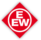 EEW Pipes Price in India | EEW Pipes Latest Price | Enquiry For EEW Pipes Price